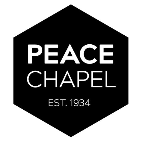 Peace chapel - May 6, 2020 · The perpetual adoration chapel of Niepokalanów, currently the world’s most-watched online adoration, is a source of peace and forgiveness for those deprived of Masses and confession by the ... 